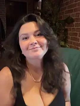 MilanaSweetie webcams show profile image 