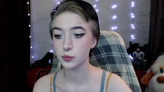 Dirty chat webcam: explore liveshows with versed models, from laying bare to fetishes, in a variety of sexy free adult webcams.