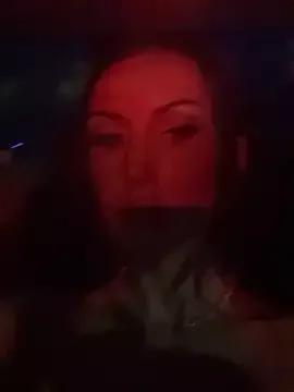 MilaRenee from StripChat is Freechat