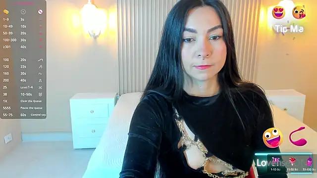 Dirty chat webcam: explore liveshows with versed models, from laying bare to fetishes, in a variety of sexy free adult webcams.