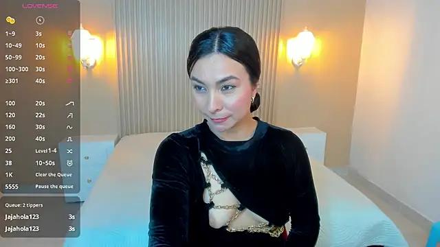 Dirty chat webcam: explore liveshows with versed models, from laying bare to fetishes, in a variety of sexy free adult webcams.