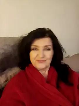MilaSky4701 webcams show profile image 