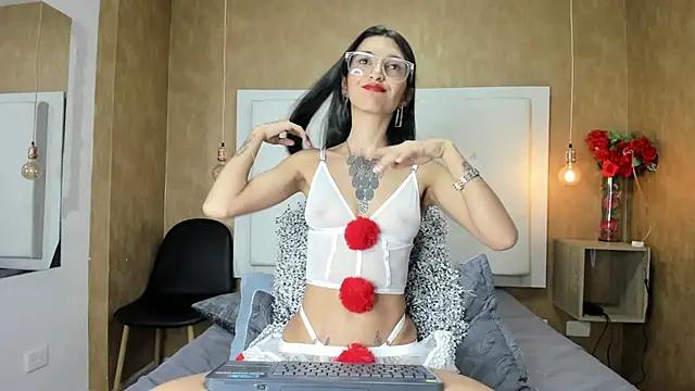 Dirty chat webcam: explore liveshows with versed models, from laying bare to fetishes, in a variety of sexy free adult webcams.