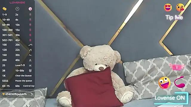 Dirty chat webcam: explore liveshows with versed models, from laying bare to fetishes, in a variety of sexy free adult webcams.