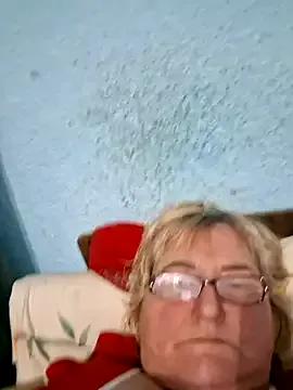 Photos of MilaTamila456 from StripChat is Freechat