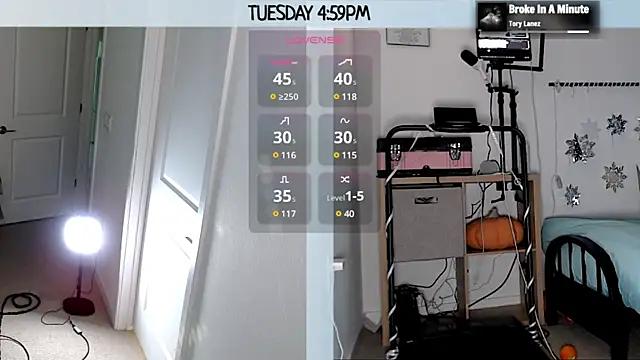 Dirty chat webcam: explore liveshows with versed models, from laying bare to fetishes, in a variety of sexy free adult webcams.