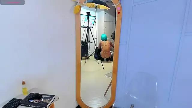 Dirty chat webcam: explore liveshows with versed models, from laying bare to fetishes, in a variety of sexy free adult webcams.