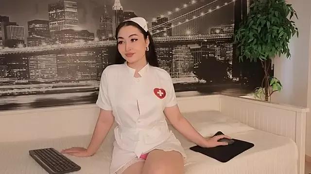 Dirty chat webcam: explore liveshows with versed models, from laying bare to fetishes, in a variety of sexy free adult webcams.