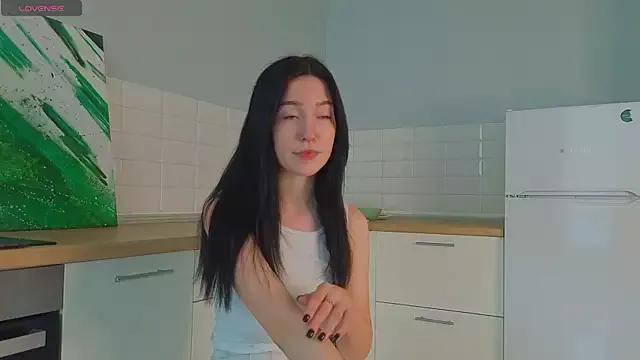 Dirty chat webcam: explore liveshows with versed models, from laying bare to fetishes, in a variety of sexy free adult webcams.