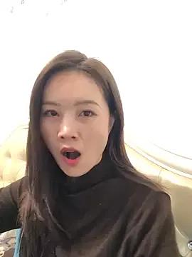 Photos of Mile-m from StripChat is Freechat