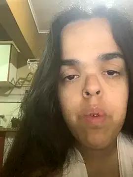 Milebeitia06 webcams show profile image 