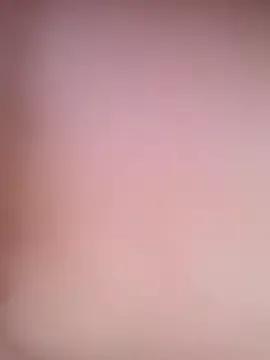 Mileeeily webcams show profile image 