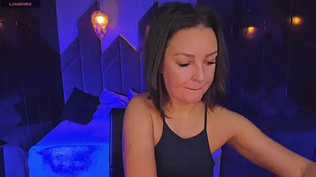 Dirty chat webcam: explore liveshows with versed models, from laying bare to fetishes, in a variety of sexy free adult webcams.