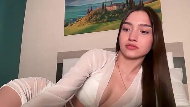Dirty chat webcam: explore liveshows with versed models, from laying bare to fetishes, in a variety of sexy free adult webcams.