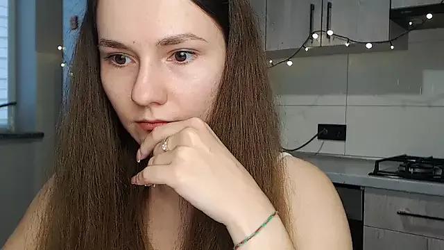 Dirty chat webcam: explore liveshows with versed models, from laying bare to fetishes, in a variety of sexy free adult webcams.