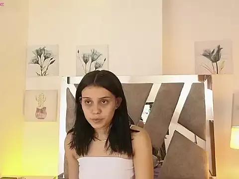 Dirty chat webcam: explore liveshows with versed models, from laying bare to fetishes, in a variety of sexy free adult webcams.