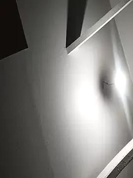 Photos of Milf-_-Hunter from StripChat is Freechat