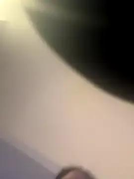 Photos of milf94k from StripChat is Freechat