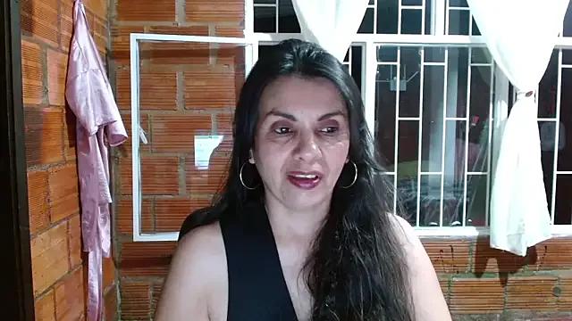 Milf_Fantassyy webcams show profile image 