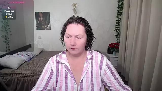 Dirty chat webcam: explore liveshows with versed models, from laying bare to fetishes, in a variety of sexy free adult webcams.