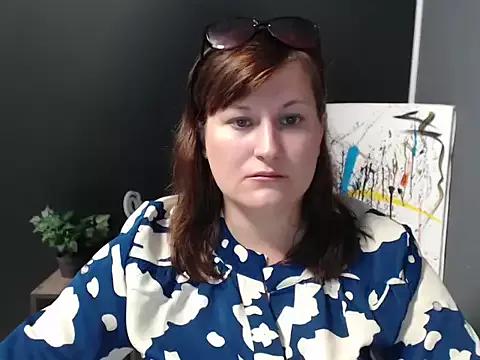 Photos of Milfa_meddison from StripChat is Private