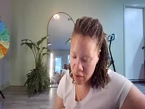 Milfshakecafe webcams show profile image 