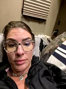 Milfywaysx webcams show profile image 