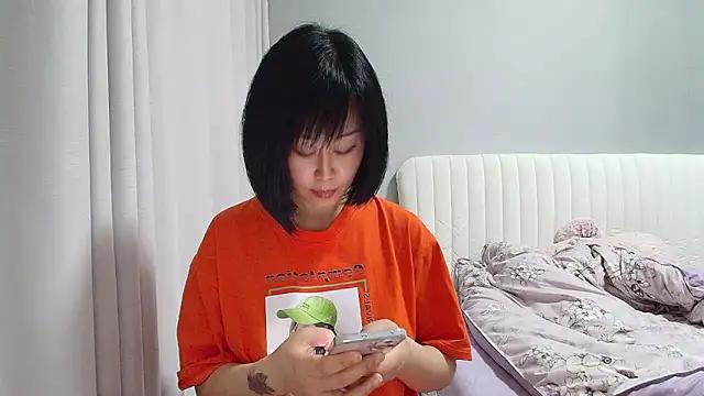 Mili-0 webcams show profile image 