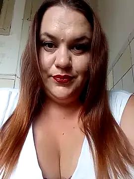 Milika_ from StripChat