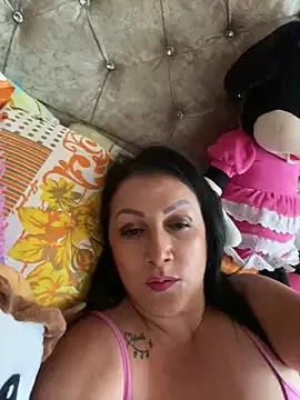 Dirty chat webcam: explore liveshows with versed models, from laying bare to fetishes, in a variety of sexy free adult webcams.