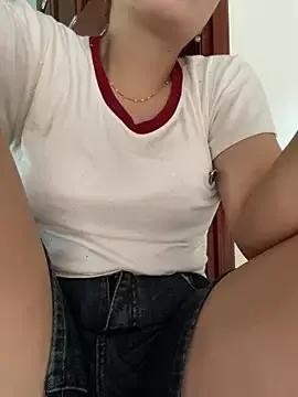Dirty chat webcam: explore liveshows with versed models, from laying bare to fetishes, in a variety of sexy free adult webcams.
