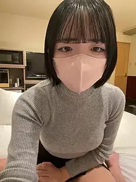 Milk_PotaPota webcams show profile image 