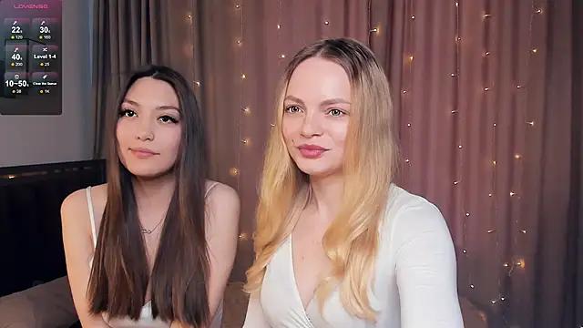 Dirty chat webcam: explore liveshows with versed models, from laying bare to fetishes, in a variety of sexy free adult webcams.