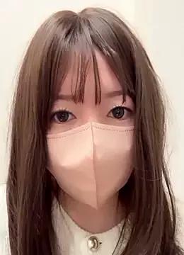 Milk_tea00 webcams show profile image 