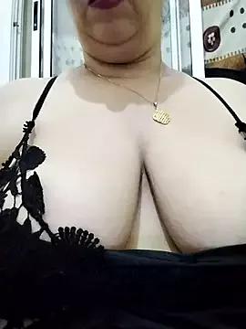 Milkbreastsexy webcams show profile image 