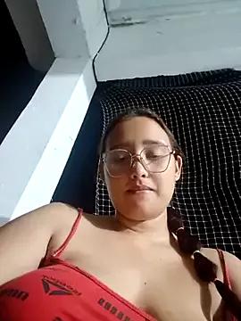milkchorros from StripChat is Freechat