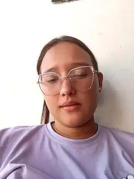 milkchorros from StripChat is Freechat