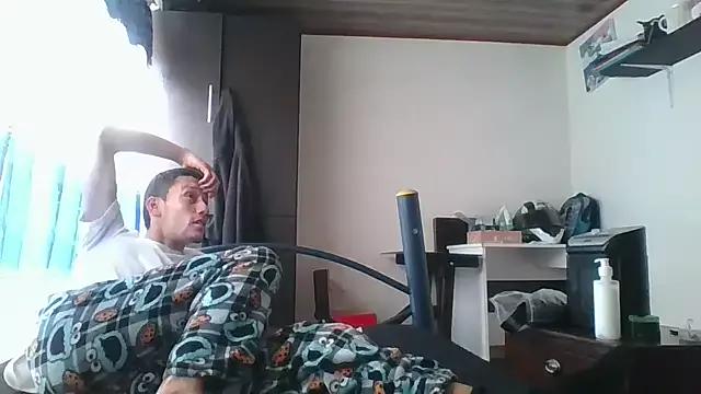 milkxxicecream from StripChat is Freechat