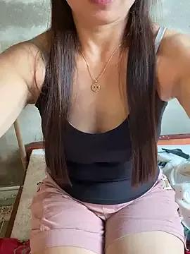Milky-milk webcams show profile image 