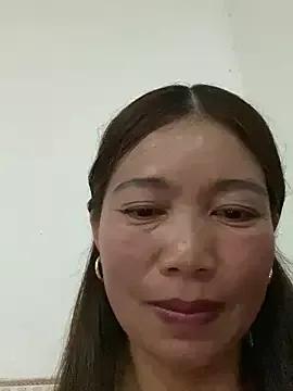 Milky-milk from StripChat is Freechat