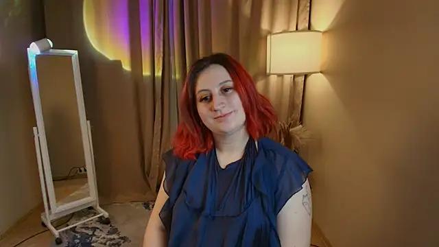 Dirty chat webcam: explore liveshows with versed models, from laying bare to fetishes, in a variety of sexy free adult webcams.