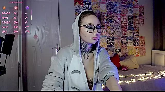 Dirty chat webcam: explore liveshows with versed models, from laying bare to fetishes, in a variety of sexy free adult webcams.