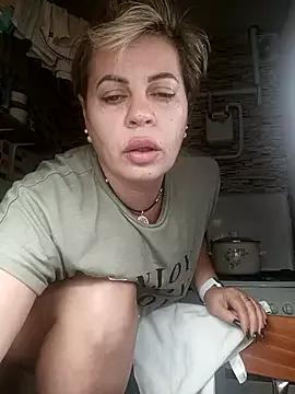 Dirty chat webcam: explore liveshows with versed models, from laying bare to fetishes, in a variety of sexy free adult webcams.