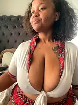 MILL204 from StripChat