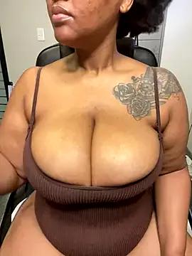 MILL204 from StripChat
