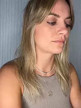 Milla__one from StripChat