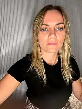 Milla__one from StripChat