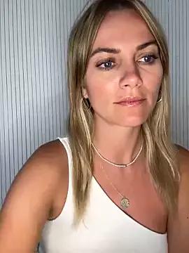Milla__one from StripChat