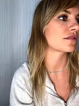 Photos of Milla__one from StripChat is Private