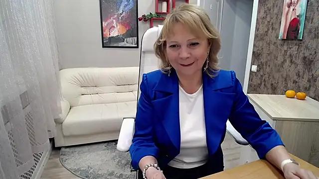 Milla_Cutie18 from StripChat